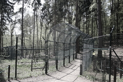 Killikus&reg; Fotographie